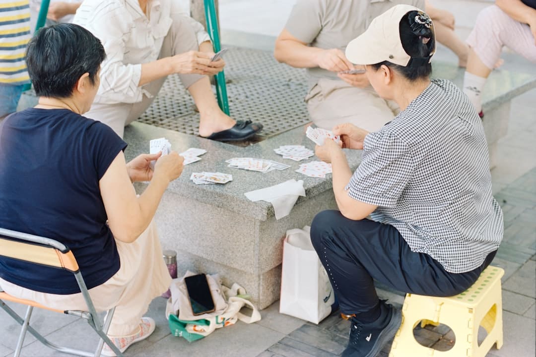 高兴麻花“120组合”加盟快本“站稳了朋友”,脑洞大开笑翻全场